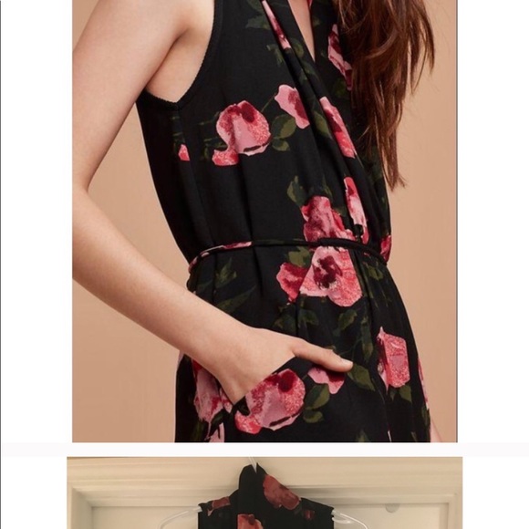 Aritzia | Wilfred Sabine Dress - Picture 2 of 7